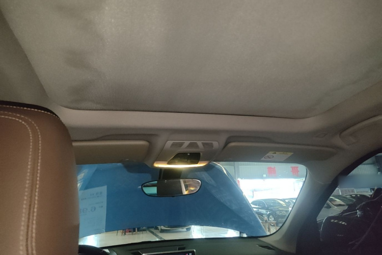 BMW X1 2020 immagine di auto #18