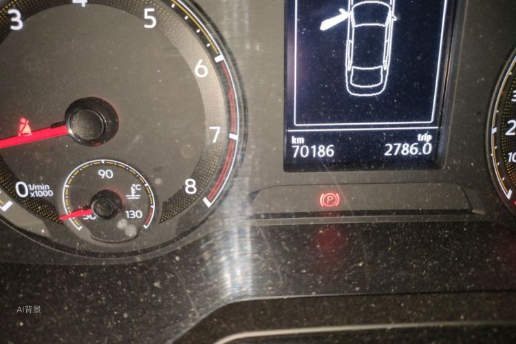 Volkswagen Bora 2021 #14 Volkswagen Bora 2021 imagen de coche #14