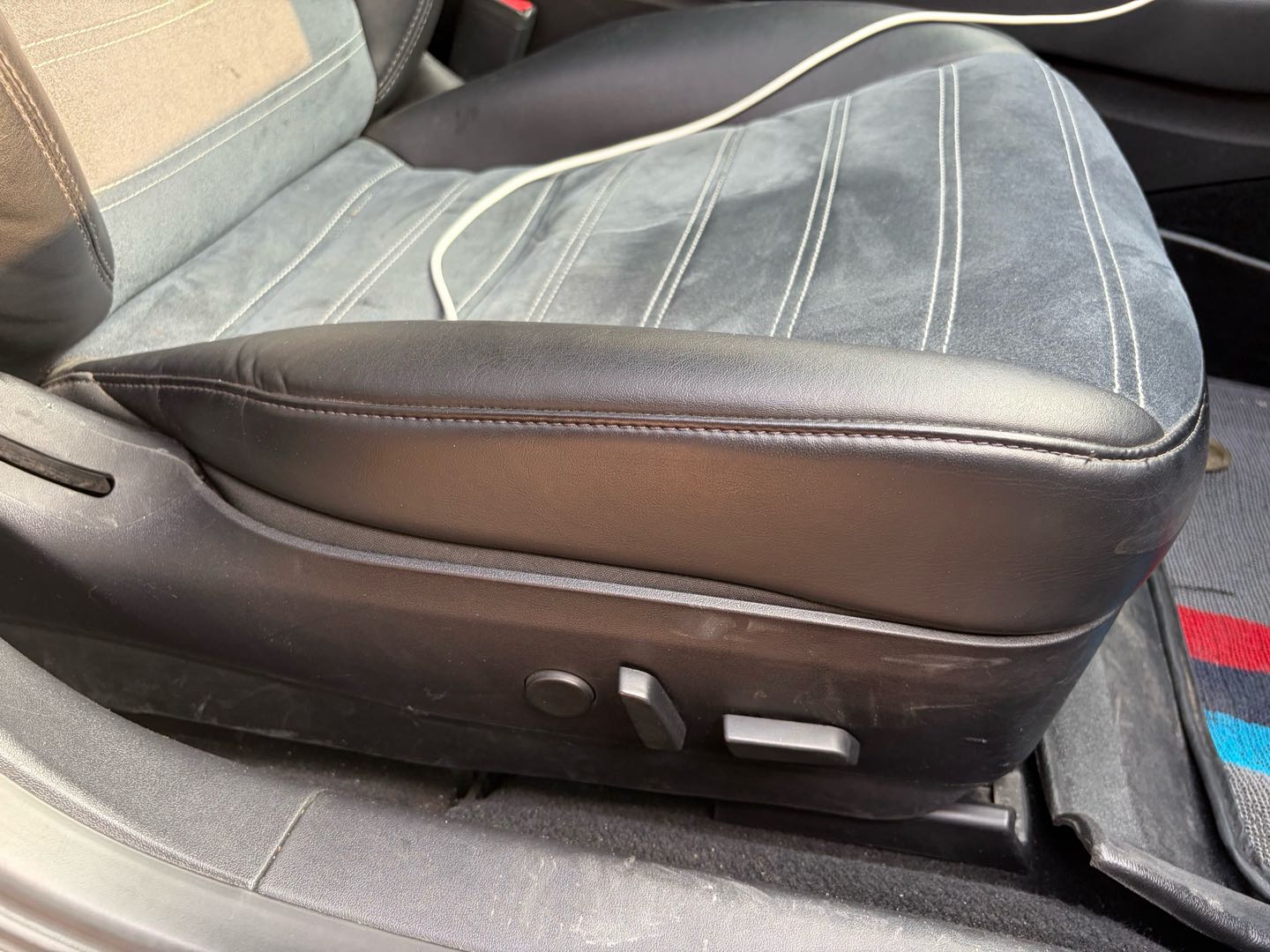 Tesla Model 3 2019 #8 Tesla Model 3 2019 car image #8