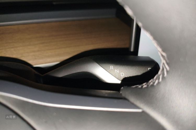 Tesla Model Y 2022 #16 Tesla Model Y 2022 car image #16