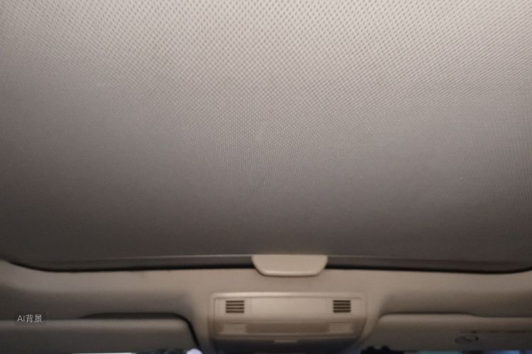Volkswagen Golf 2015 #20 Volkswagen Golf 2015 car image #20