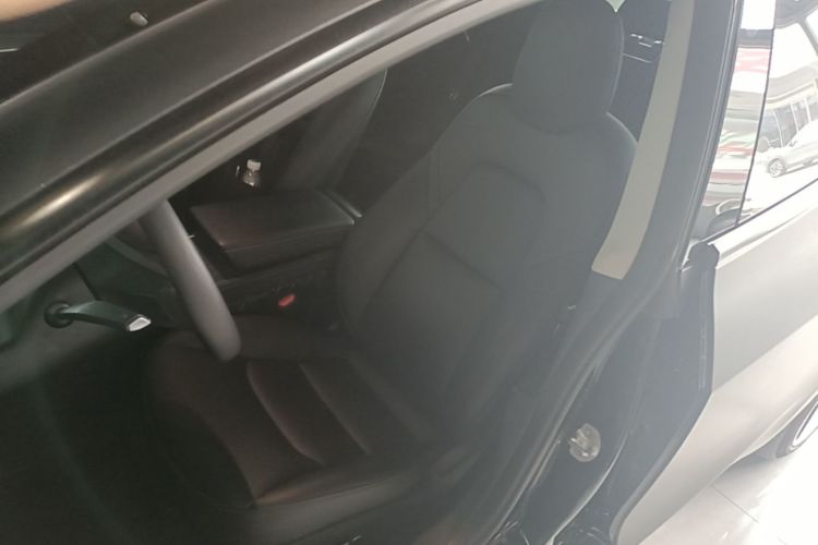 Tesla Model 3 2023 #19 Tesla Model 3 2023 car image #19