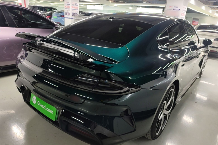 2026 #7 2026 immagine di auto #7