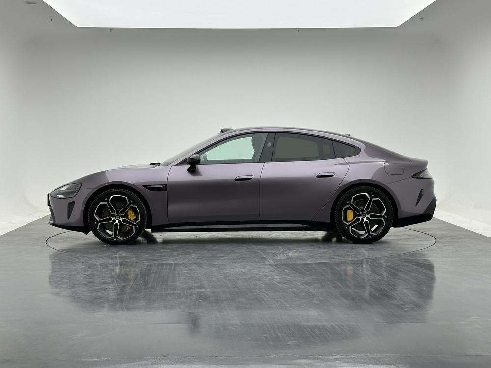 2026 #4 2026 car image #4