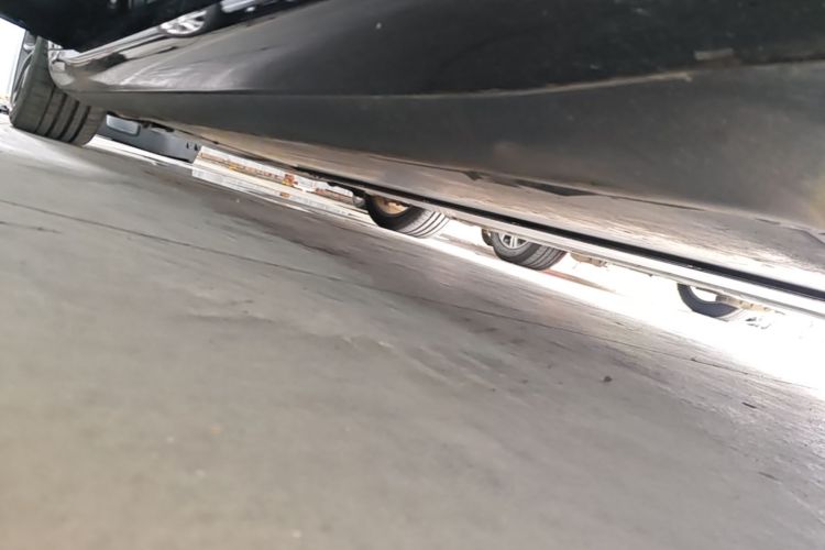 Tesla Model 3 2022 #27 Tesla Model 3 2022 car image #27