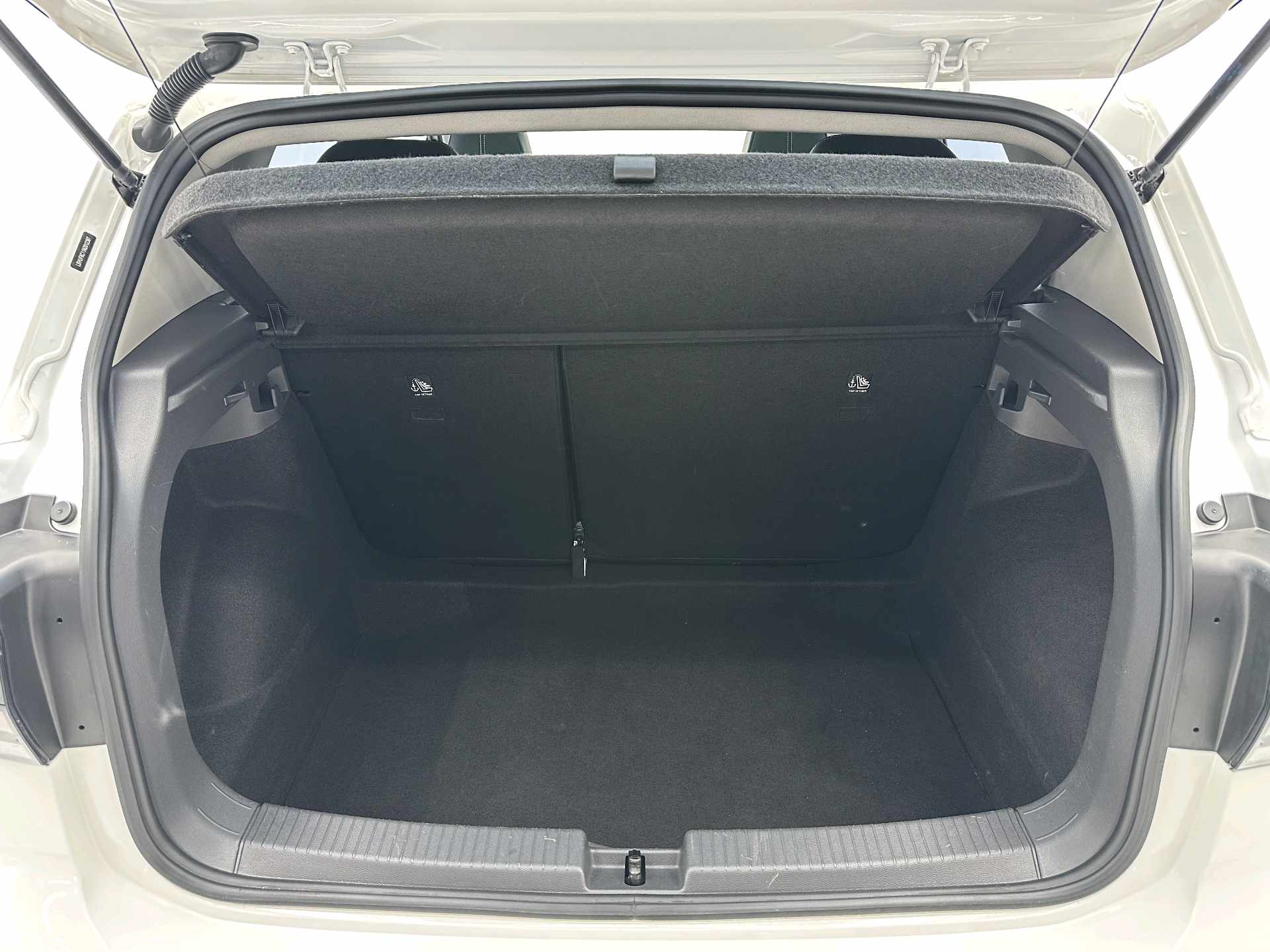 Volkswagen T-Cross 2022 #15 Volkswagen T-Cross 2022 immagine di auto #15