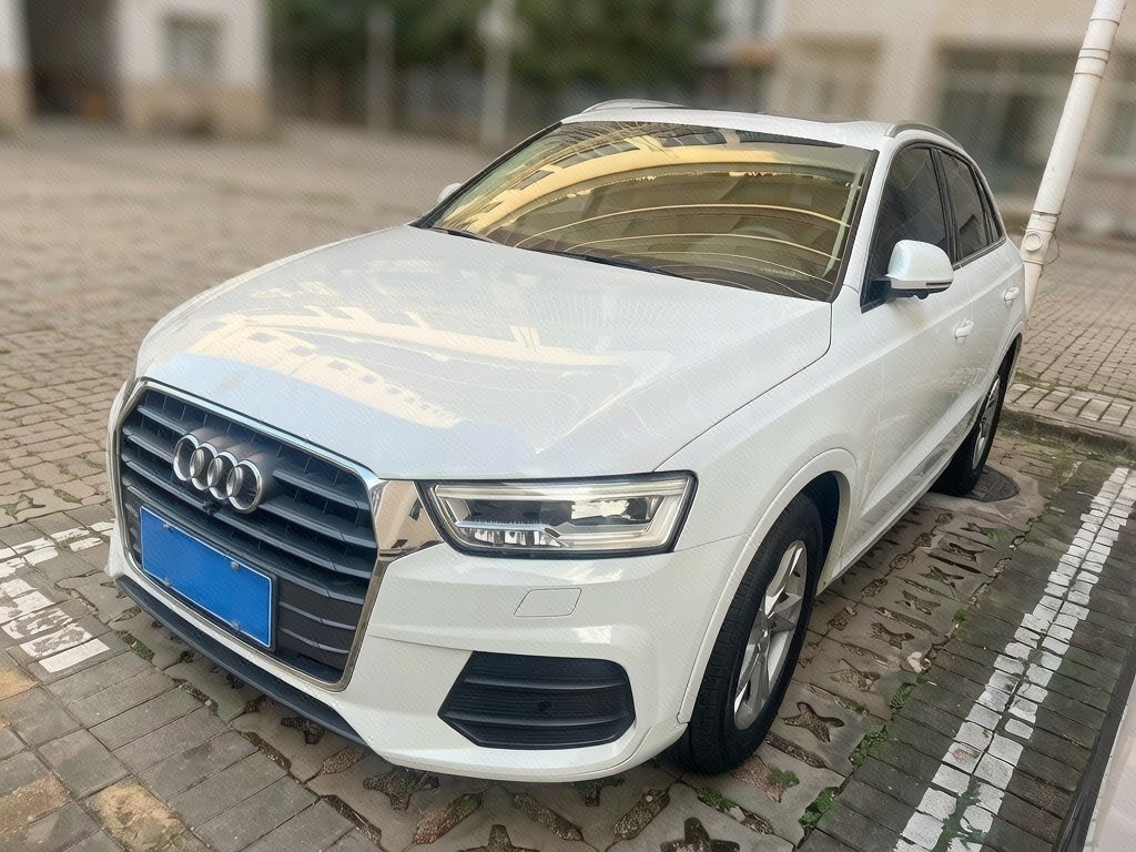 2019 2019 صورة سيارة