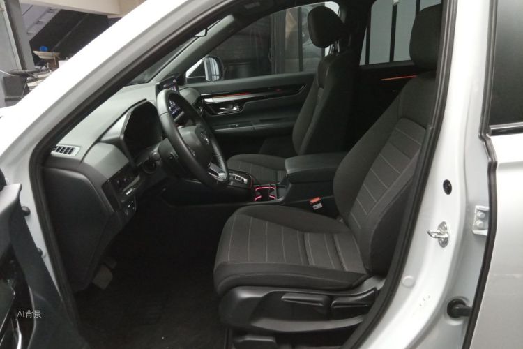 Honda CR-V 2023 car image #17