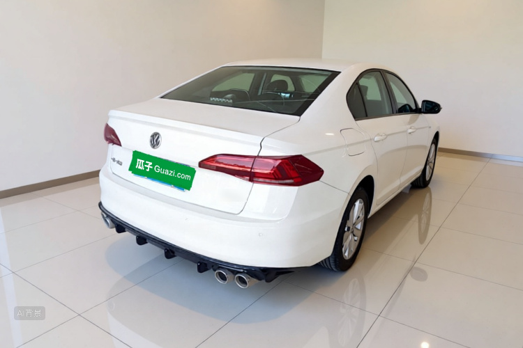 Volkswagen Bora 2020 #7 Volkswagen Bora 2020 immagine di auto #7