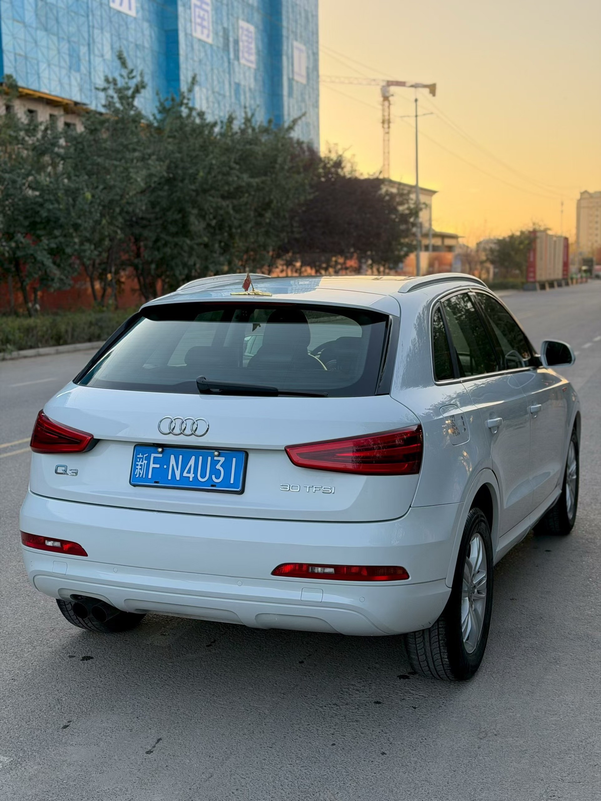 2015 #8 2015 immagine di auto #8