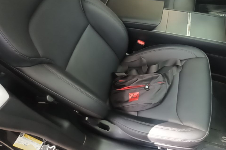 Tesla Model 3 2025 #24 Tesla Model 3 2025 immagine di auto #24