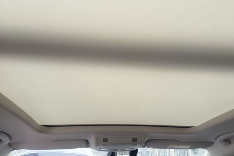Volkswagen Tharu 2023 #18 Volkswagen Tharu 2023 car image #18