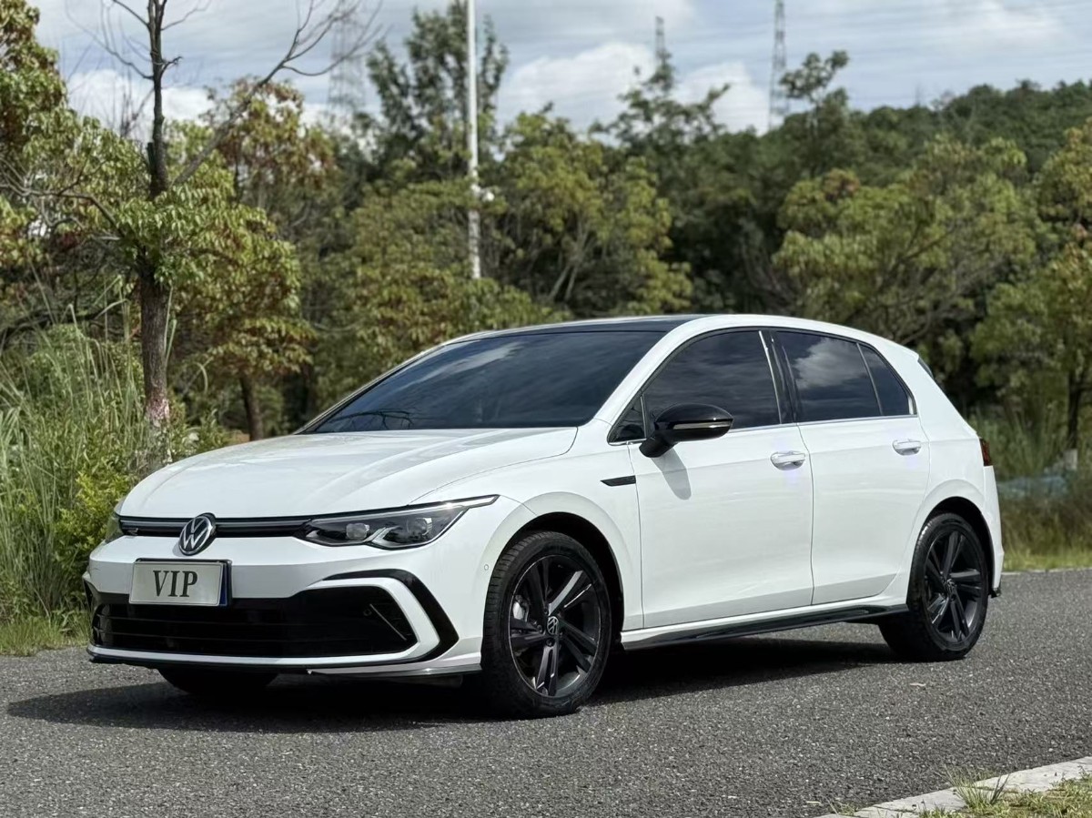 2023 2023 imagem de carro