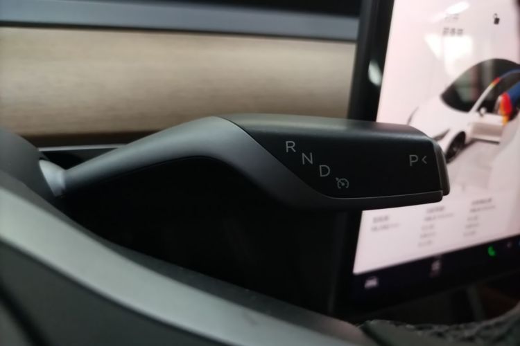 Tesla Model 3 2022 imagem de carro #14