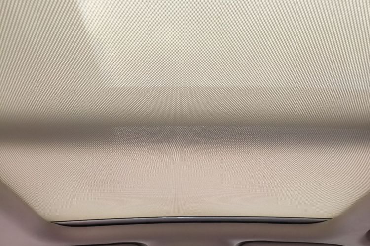 BYD Yuan 2016 #20 BYD Yuan 2016 imagen de coche #20