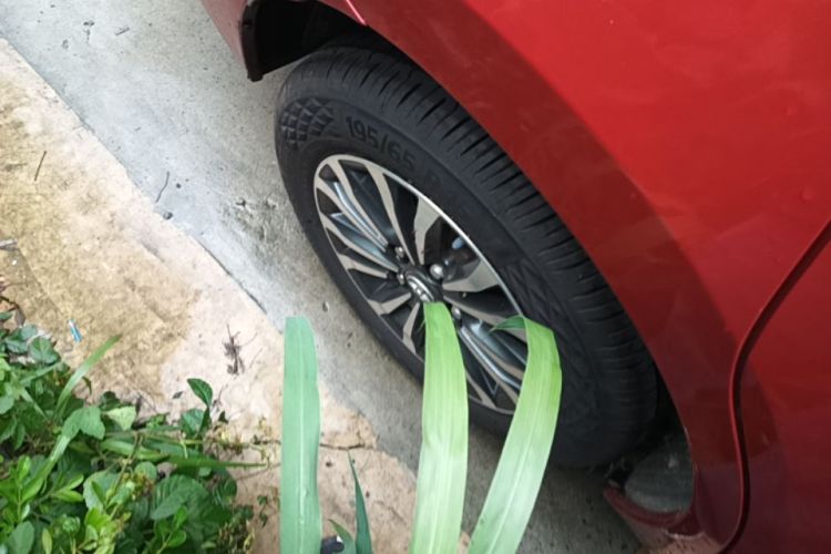 Toyota Corolla 2018 #4 Toyota Corolla 2018 car image #4