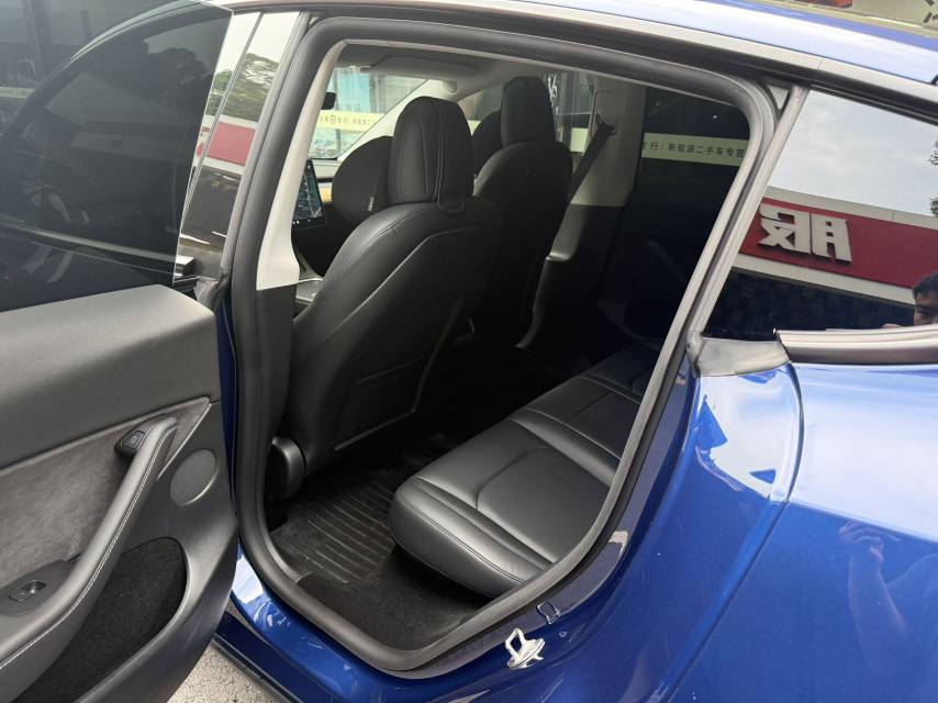 2021 #8 2021 immagine di auto #8
