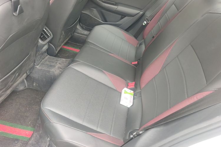 Volkswagen Bora 2019 #19 Volkswagen Bora 2019 imagen de coche #19