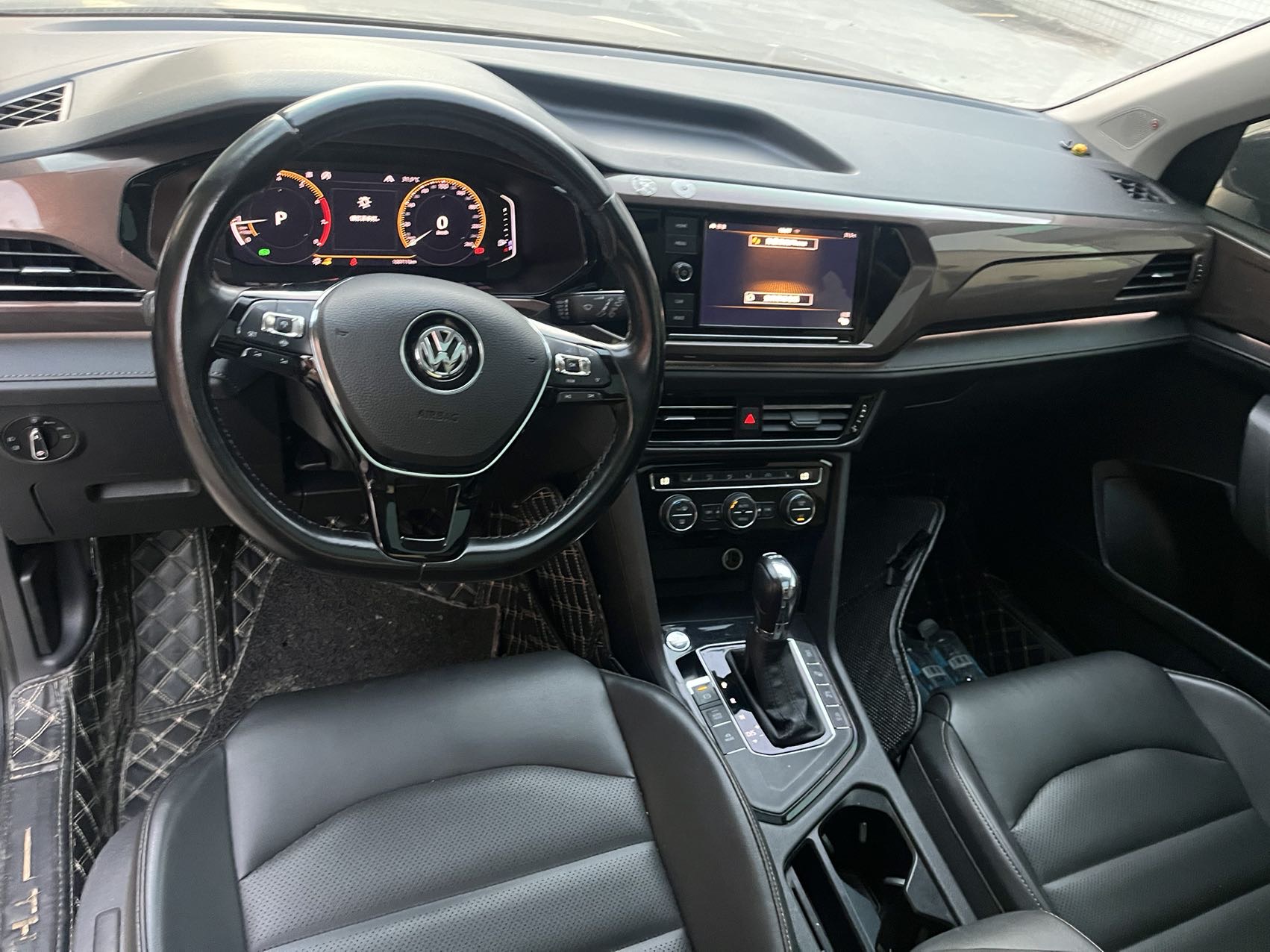 2019 #8 2019 car image #8