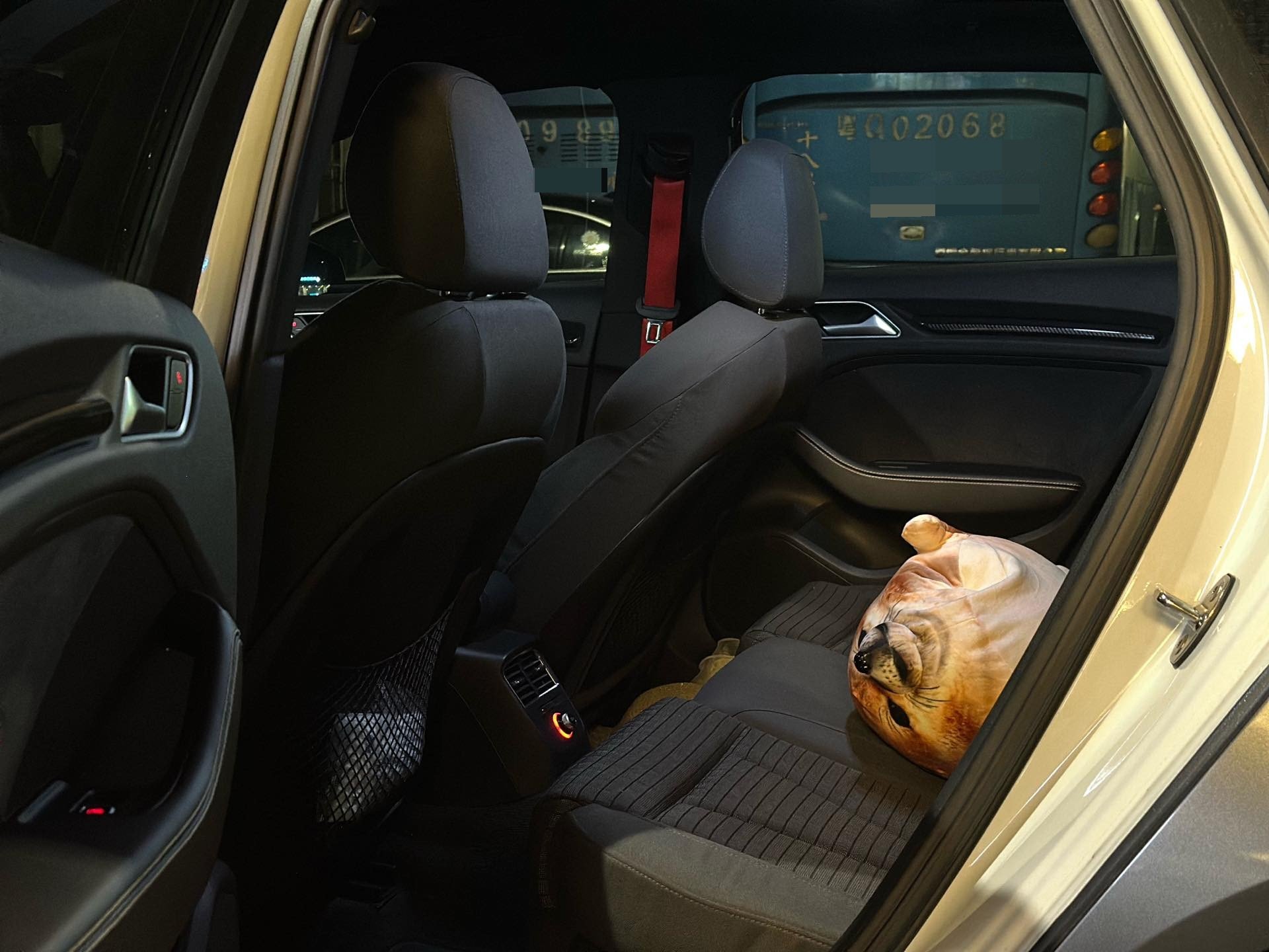 Audi A3 (Imported) 2015 #9 Audi A3 (Imported) 2015 immagine di auto #9