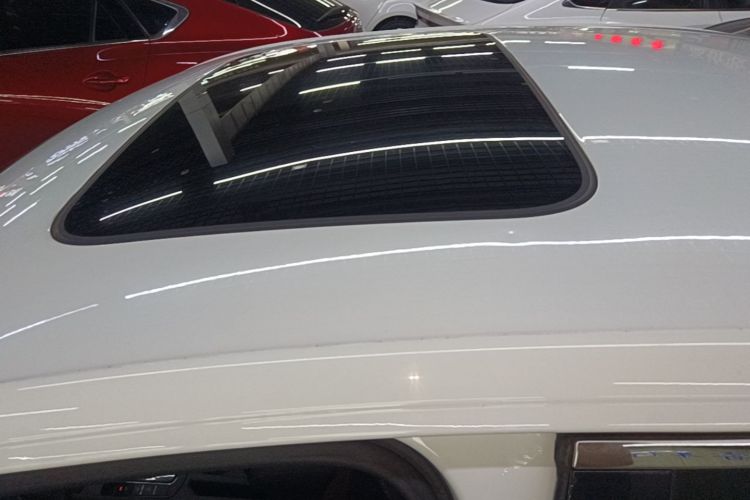 2019 #25 2019 car image #25