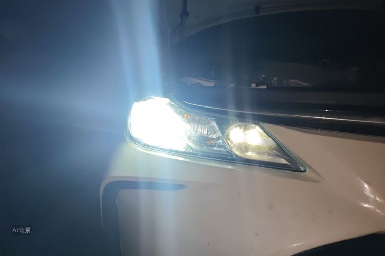 Toyota Corolla 2021 car image #8