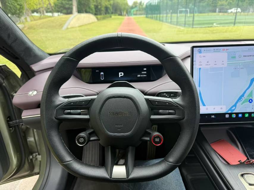 2024 #6 2024 immagine di auto #6