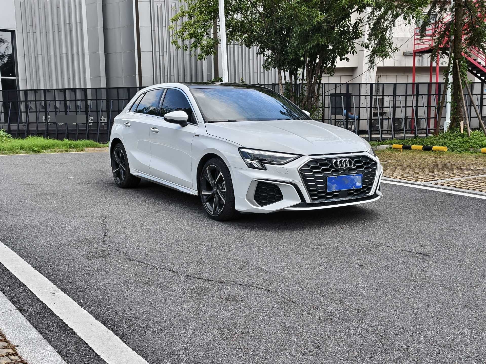 2022 #3 2022 изображение автомобиля #3