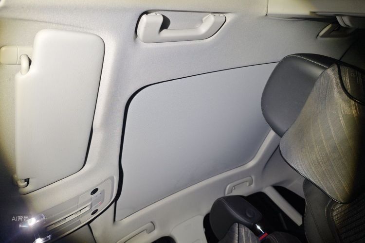 Audi Q3 2022 immagine di auto #20