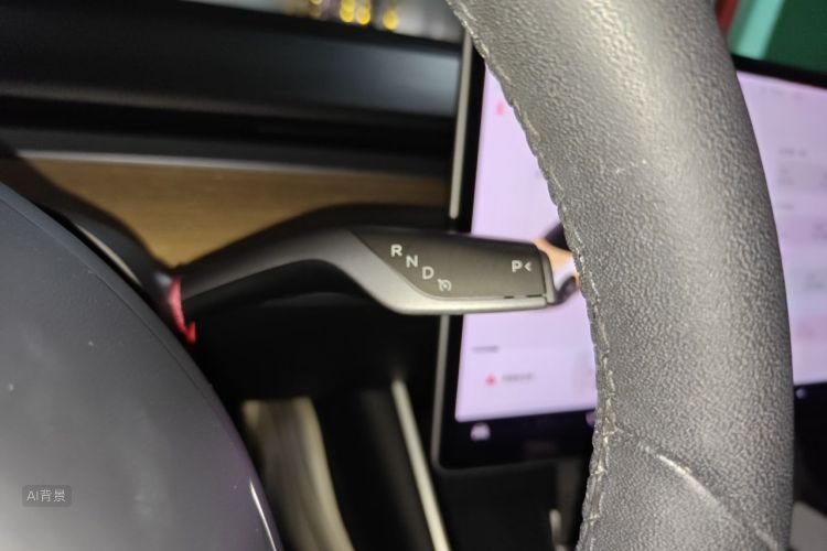 Tesla Model 3 2020 #16 Tesla Model 3 2020 immagine di auto #16