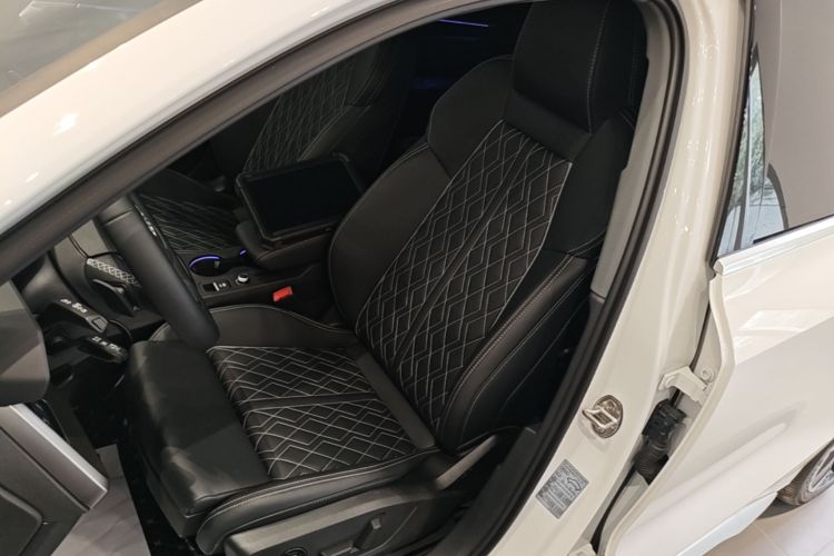 Audi A3 2026 #15 Audi A3 2026 صورة سيارة #15