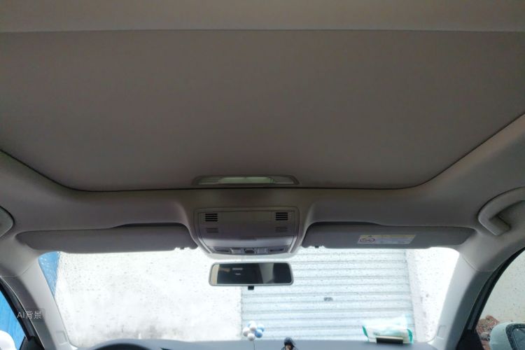 Volkswagen Bora 2021 imagem de carro #20