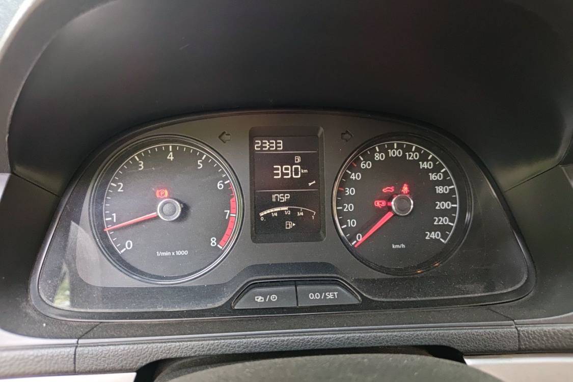 Volkswagen Lavida 2015 #26 Volkswagen Lavida 2015 car image #26