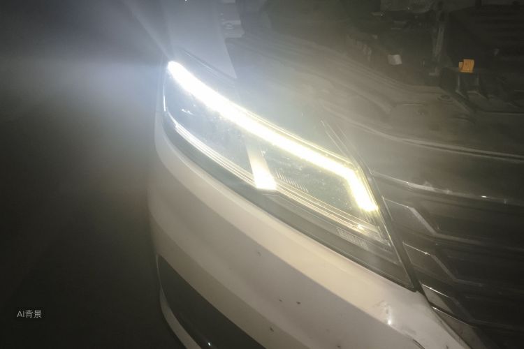 Volkswagen Lavida 2018 #8 Volkswagen Lavida 2018 car image #8