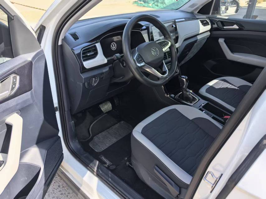 2025 immagine di auto #5