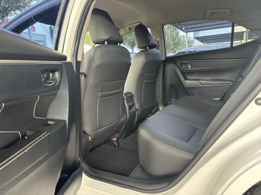 2015 #5 2015 car image #5