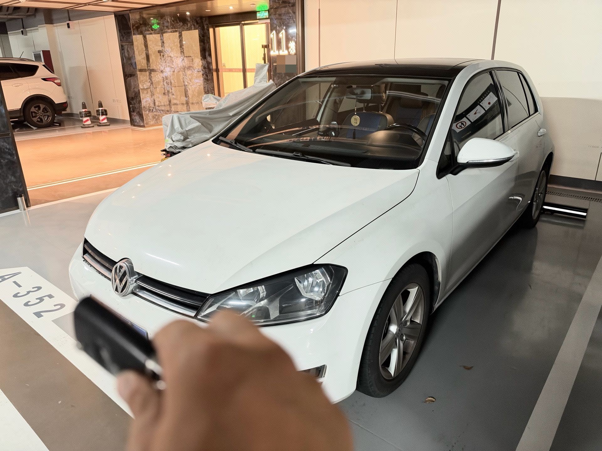 2015 2015 imagem de carro