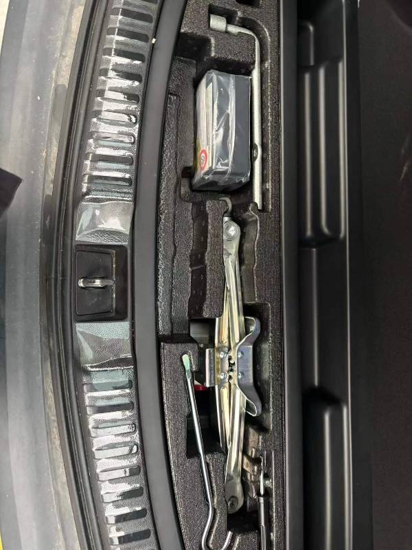 Honda CR-V 2021 car image #8