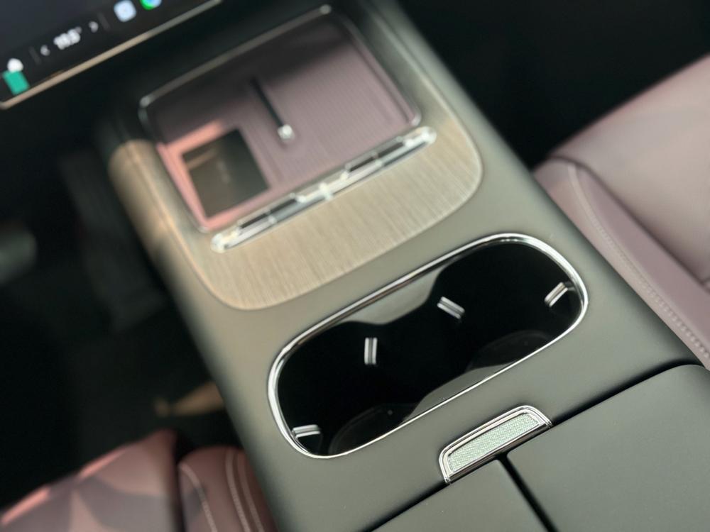 2026 immagine di auto #13