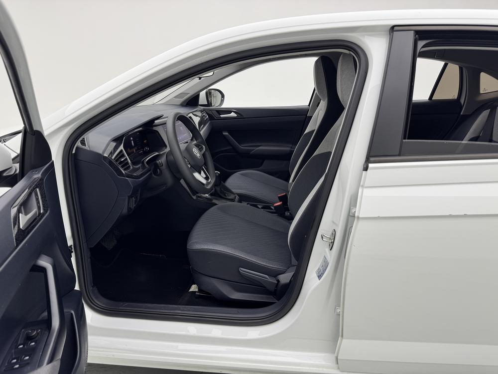 Volkswagen Lavida 2025 #20 Volkswagen Lavida 2025 car image #20