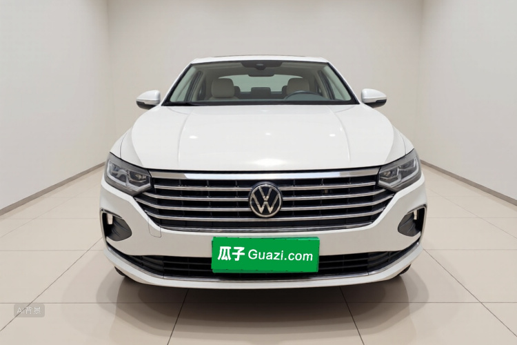Volkswagen Lavida 2023 car image #3