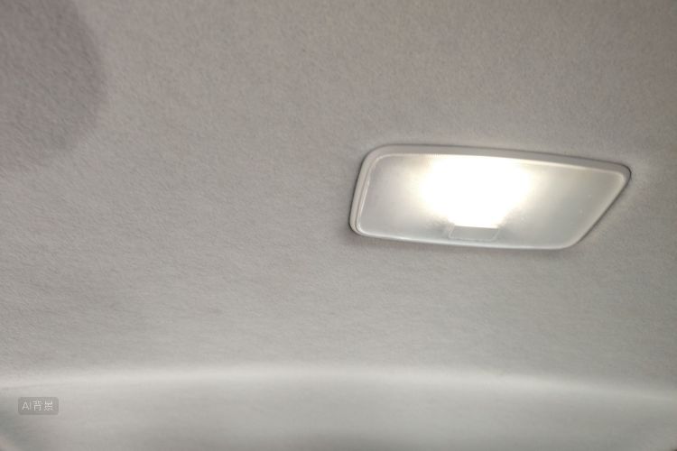 Toyota Corolla 2023 immagine di auto #20