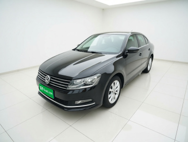 Volkswagen Lavida 2016 Volkswagen Lavida 2016 car image