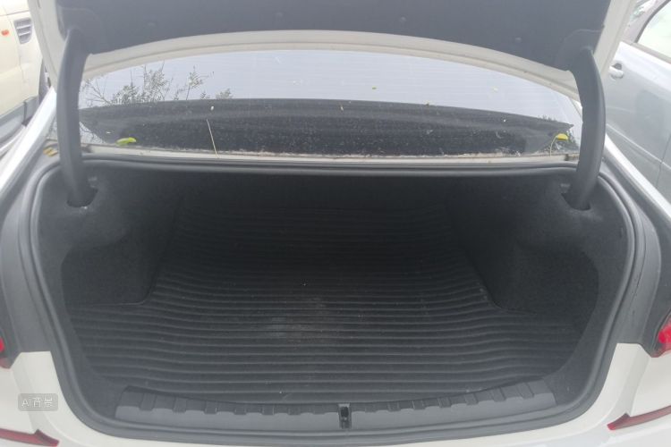 BMW 3 Series 2020 #21 BMW 3 Series 2020 car image #21