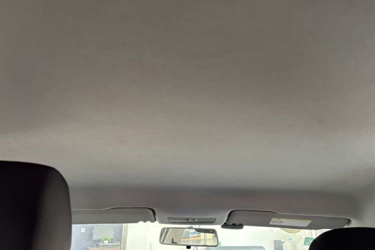 Volkswagen Santana 2017 #18 Volkswagen Santana 2017 car image #18