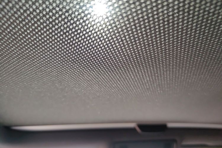 Volkswagen Golf 2017 #16 Volkswagen Golf 2017 car image #16