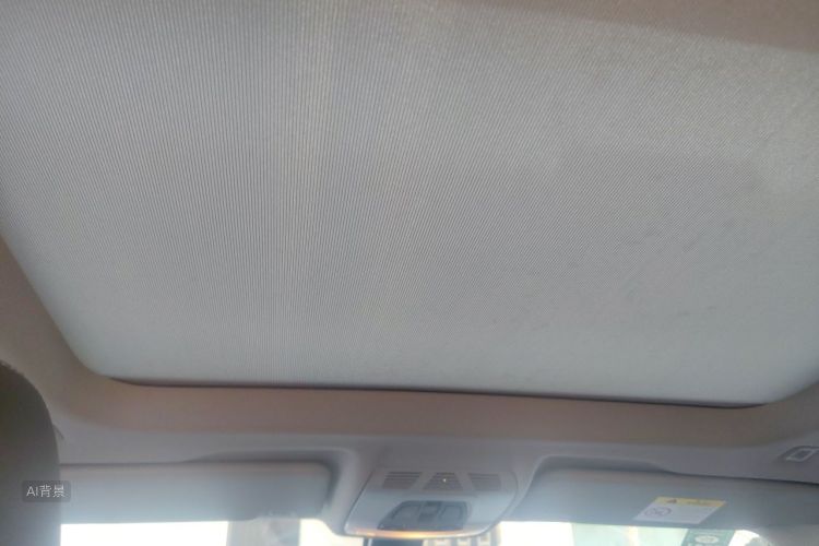 BMW X1 2019 immagine di auto #20