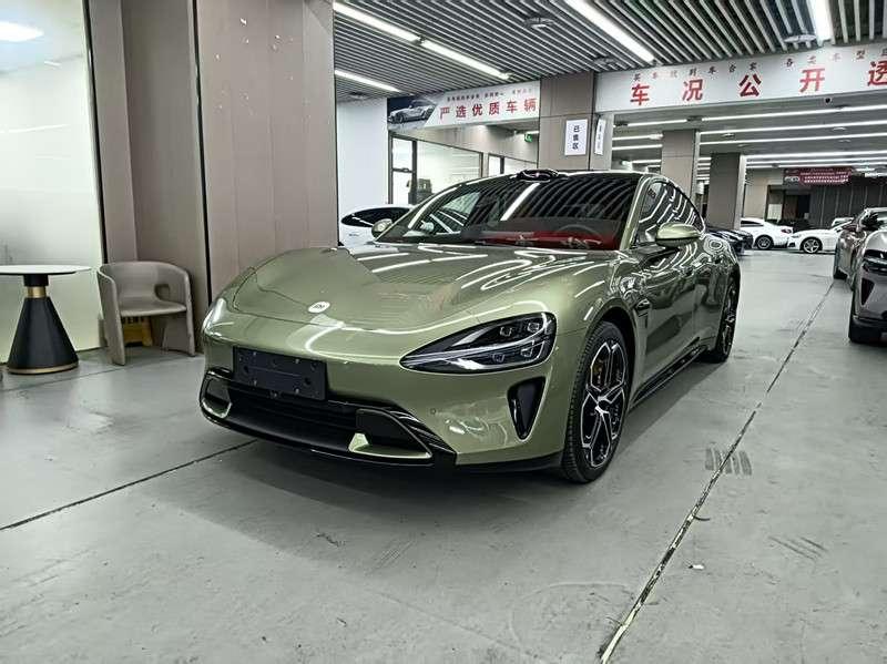 2025 car image 