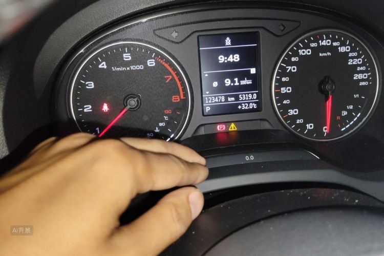 Audi A3 2016 #14 Audi A3 2016 imagem de carro #14