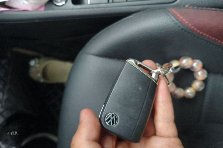 Volkswagen Bora 2021 #10 Volkswagen Bora 2021 immagine di auto #10
